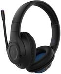 Belkin Headset