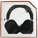 Defunc Mondo by DeFunc Over-Ear Bluetooth-Kopfh&ouml;rer mit optionalem Kabel