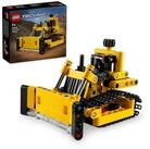 LEGO&reg; Technic Schwerlast Bulldozer Konstruktions-Spielset
