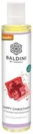 TAOASIS GmbH Natur Duft Manufaktur Raumduft Happy Christmas - Raumspray 50ml