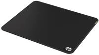 ENDORFY Mauspad ENDORFY Cordura Speed M, Gaming-Mauspad schwarz