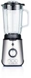wilfa Smoothie-Maker SMOOTH BL-1000S, 1000 W, Eiszerkleinerungsprogramm