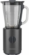 Grundig Standmixer SM 7140 Delisia Novus - Standmixer - schwarz, 800 W