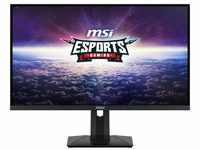 MSI G274PFDE Gaming-Monitor