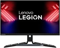 Lenovo R25i-30 Gaming-LED-Monitor (62 cm/25 ", 1920 x 1080 px, Full HD, 0,5 ms Lenovo R25i-30 Gaming-LED-Monitor (62 cm/25 ", 1920 x 1080 px, Full HD, 0,5 ms