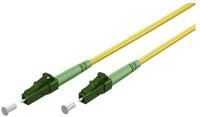 WENTRONIC TV-Kabel