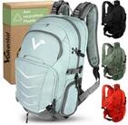 Valkental Rucksack Explorer V22