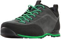 GUGGEN Mountain Herren Wanderschuh PT023 Herrenwanderschuh Bergschuhe...
