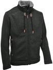 Maul Sport&reg; Funktionsjacke Jacke Lichtenau