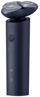 Xiaomi Elektrorasierer S101 Elektrorasierer 48649