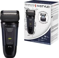 Remington Elektrorasierer F4002 Style Series Foil Shaver F4, Aufs&auml;tze: 1,