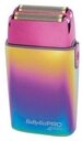 BaBylissPRO Haar- und Bartschneider Babyliss PRO 4Artists Double Foil Shaver
