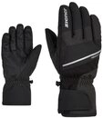 Ziener Skihandschuhe GEZIM-Z AS&reg; glove man