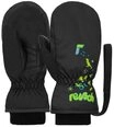 Reusch F&auml;ustlinge Kids Mitten mit praktischer Handgelenkschlaufe