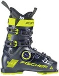 Fischer Sports XTR RC4 120 MV BOA GW DARK BLUE/DAR - Skischuh