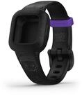 Garmin Wechselarmband Marvel Zubeh&ouml;rarmband f&uuml;r Garmin vivofit jr. 3