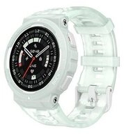 Amazfit W2212EU4N active edge smartwatch mint gr&uuml;n Smartwatch