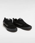 Vans Knu Skool Sneaker