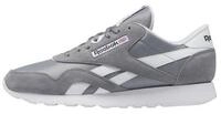 Reebok Classic Sneaker (1-tlg)