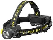 Ledlenser LED Stirnlampe Stirnlampe 502195