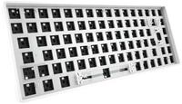 Sharkoon Sharkoon SKILLER SGK50 S3 Barebone, Tastatur