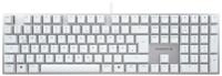 Cherry KC 200 MX PC-Tastatur