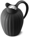 Georg Jensen Isolierkanne Georg Jensen Bernadotte Thermoskanne 1000 ml