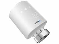 essentials Smart Home Solutions Heizkörperthermostat MATRIX Bluetooth