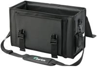 fortis Werkzeugtasche, 460 x 230 x 310 mm