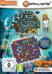 Deep Blue Sea - Die Schatztaucherin PC