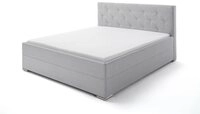 meise.m&ouml;bel Einzelbett