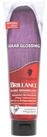 Schwarzkopf Haarmaske Schwarzkopf Brillance Glossing Strahlendes Violett 150ml