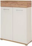 GERMANIA Schuhschrank Topix