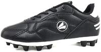 Jako J-SFG Signature Trainingsschuh schwarz 31 EU
