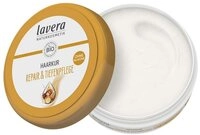 lavera Haarkur Repair & Tiefenpflege - Haarkur 200ml