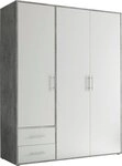 Schlafkontor Kleiderschrank Valencia