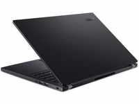 Acer Acer TravelMate P2 P215-54-5701 15.6/i5-1235/16/512SSD/W11Pro Notebook"