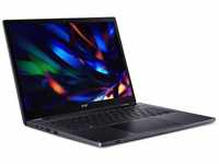 Acer Acer TravelMate Spin P4 P414RN-53-TCO-56A7 14"/i5-1335/512SSD/W11Pro...