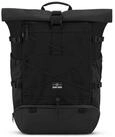 Johnny Urban Reiserucksack Travel Allen Large, Flexible Gr&ouml;&szlig;e, Wasserabweisend