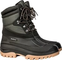 Albatros Stiefel