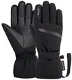 Reusch Skihandschuhe Sandy GORE-TEX in warmer, wasserdichter und atmungsaktiver