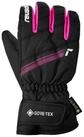 Reusch Skihandschuhe Tommy GORE-TEX Junior mit weichem Fleeceinnenfutter