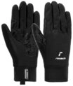 Reusch Skihandschuhe Arien STORMBLOXX mit optimalen Grip