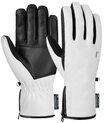 Reusch Skihandschuhe TIFFANY R-TEX&reg; XT mit innovativer Insert-Membran