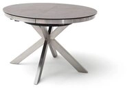 MCA furniture Esstisch