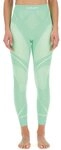 UYN Leggings Evolutyon Uw Pants
