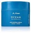 asambeauty Anti-Aging-Creme M. Asam OCEAN MINERALS Age Control Cream (50 ml), 1-tlg.,
