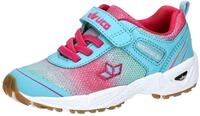 Lico Sportschuh Barney VS Hallenschuh