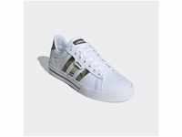 adidas Sportswear DAILY 3.0 Sneaker, weiß