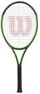 Wilson Tennisschl&auml;ger Feel Comp Jr 26